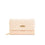 Khaki Formal Pouch P97601