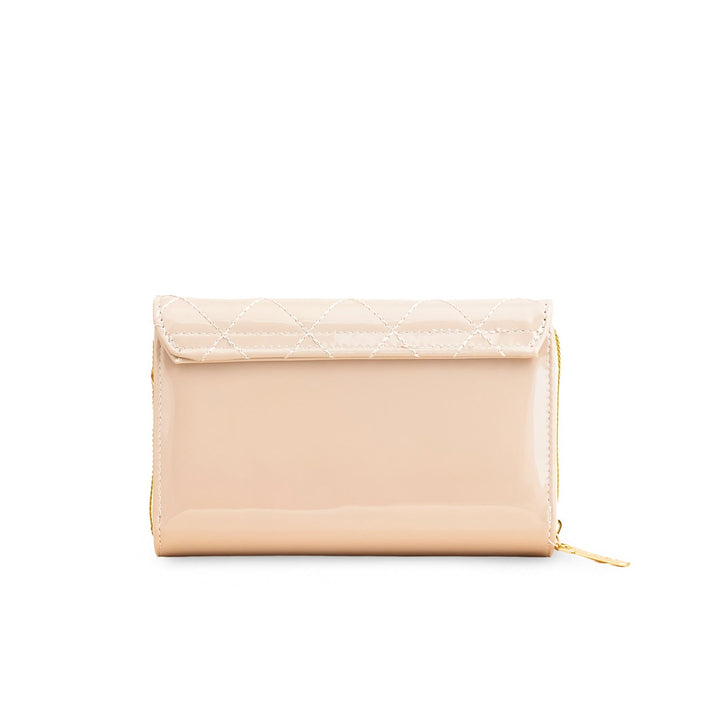 Khaki Formal Pouch P97601