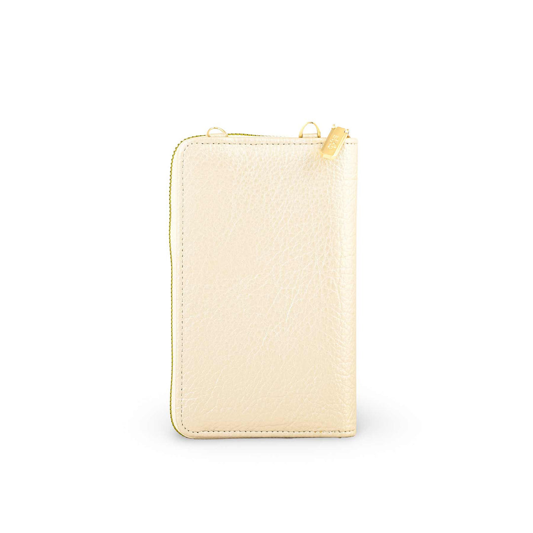 Golden Casual Pouch P97615