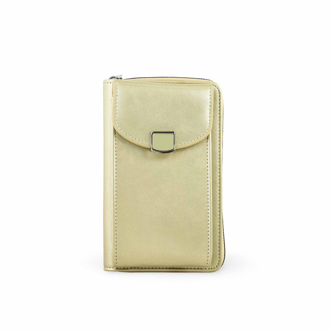 Golden Casual Pouch P97619