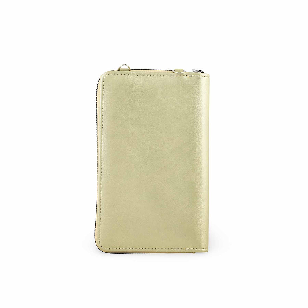 Golden Casual Pouch P97619