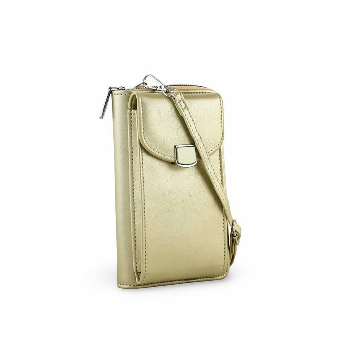 Golden Casual Pouch P97619