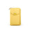 Yellow Casual Pouch P97619