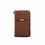 Coffee Casual Pouch For Women P97620