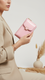 Skpink Casual Pouch P97631