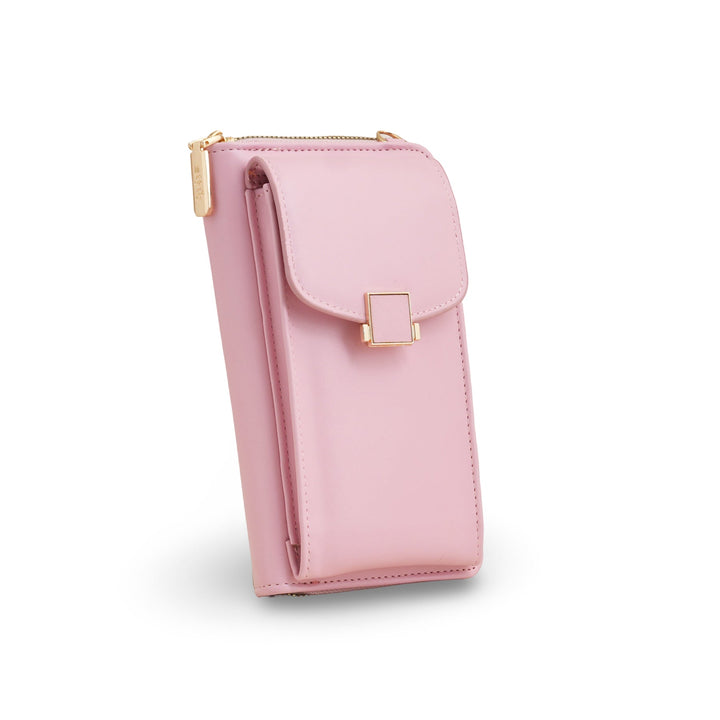 Skpink Casual Pouch P97631