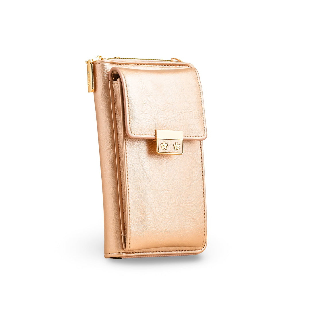 Rose Casual Pouch P97633