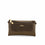 Coffee Casual Pouch P97636