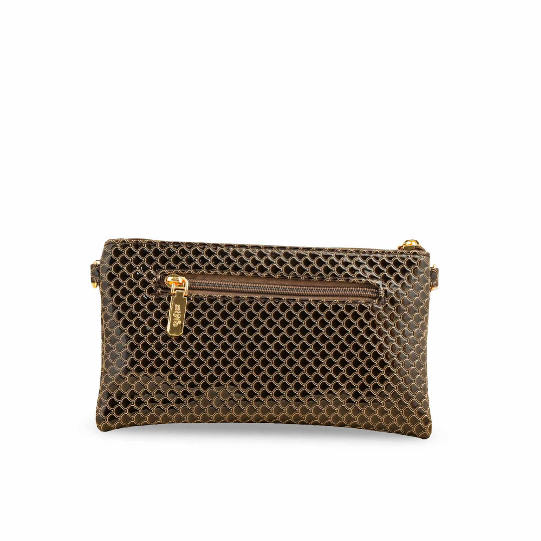 Coffee Casual Pouch P97636