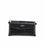 جراب أزرق كاجوال P97637