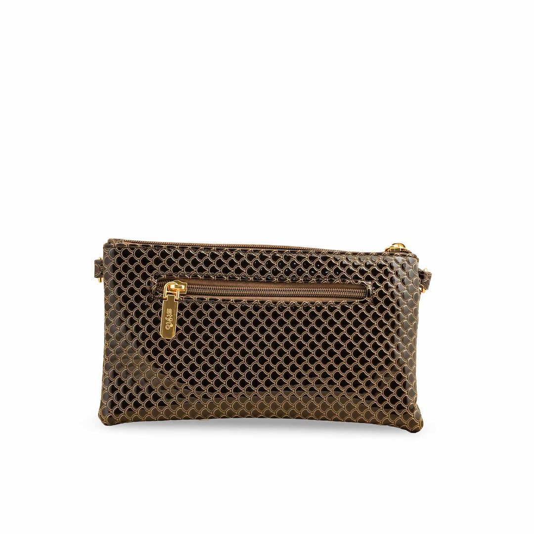 Coffee Casual Pouch P97637