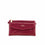 Lilac Casual Pouch P97637