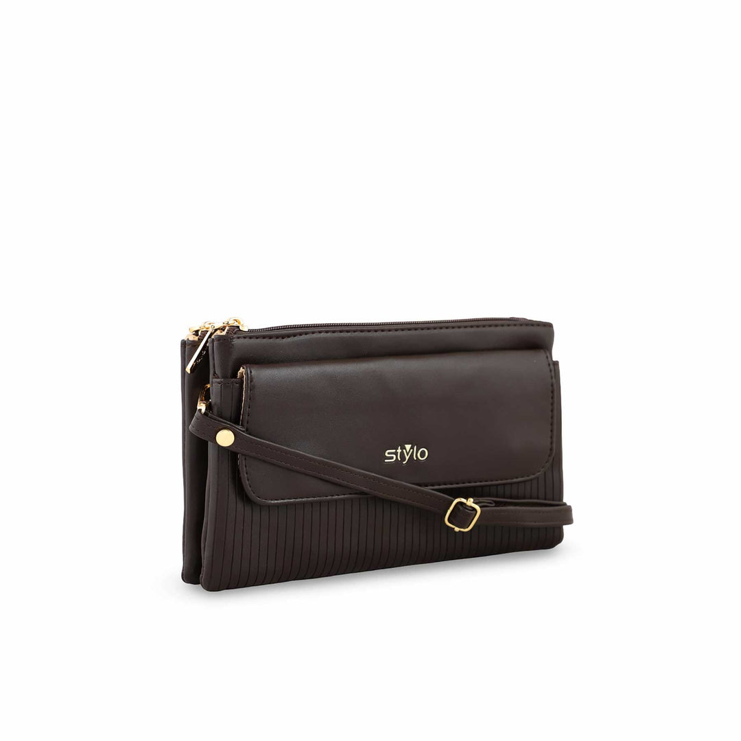 Coffee Casual Pouch P97643
