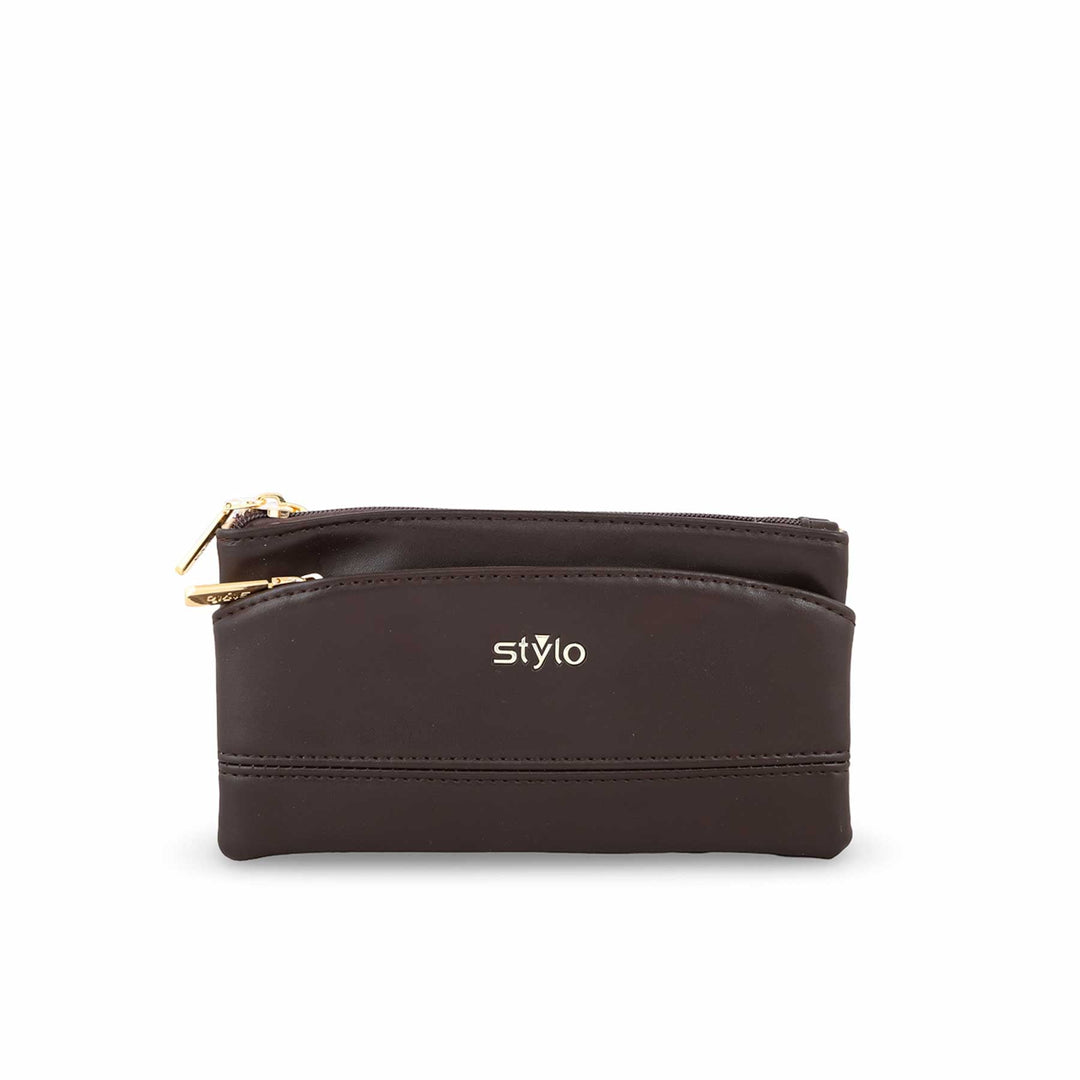 Coffee Casual Pouch P97644