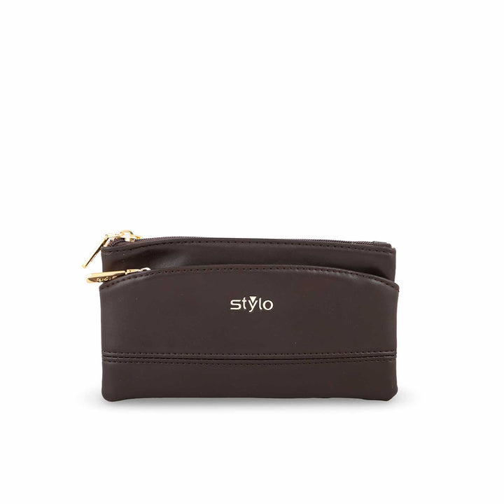 Coffee Casual Pouch P97644
