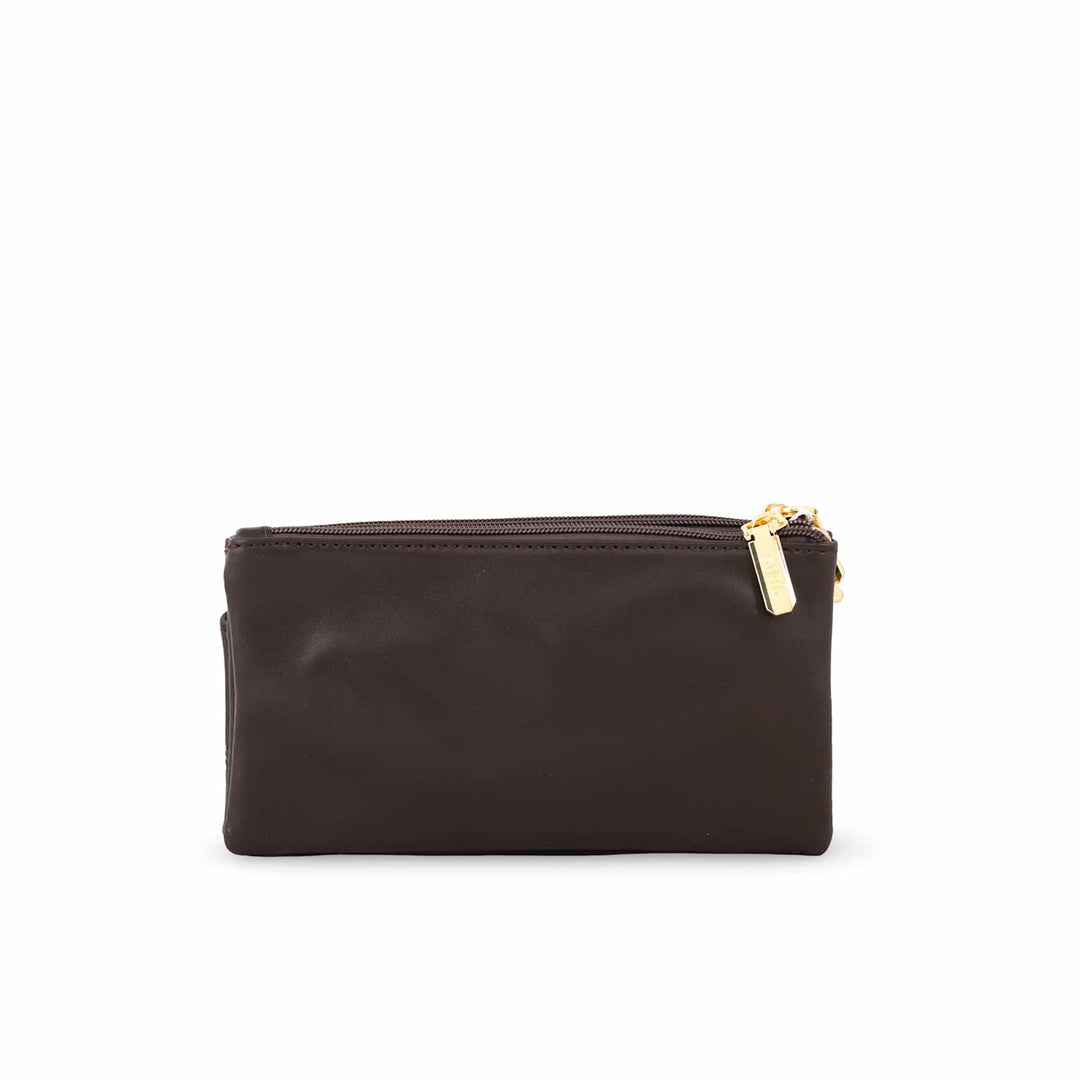 Coffee Casual Pouch P97644