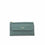 Green Casual Pouch P97645
