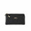 Black Casual Pouch P97647