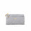 جراب رمادي كاجوال P97647