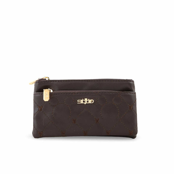 Coffee Casual Pouch P97647