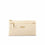 Beige Casual Pouch P97647