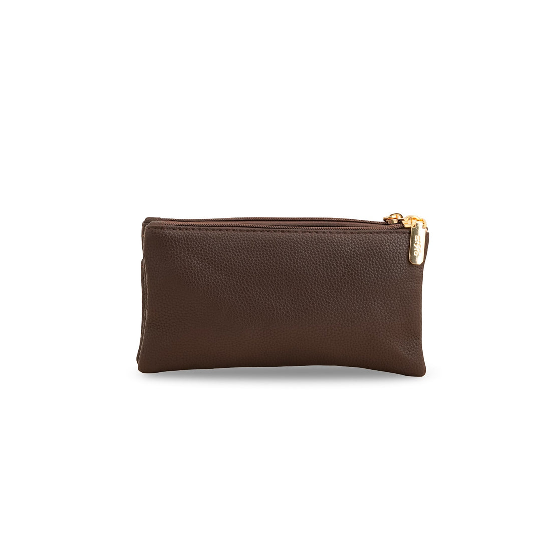 Coffee Casual Pouch P97650