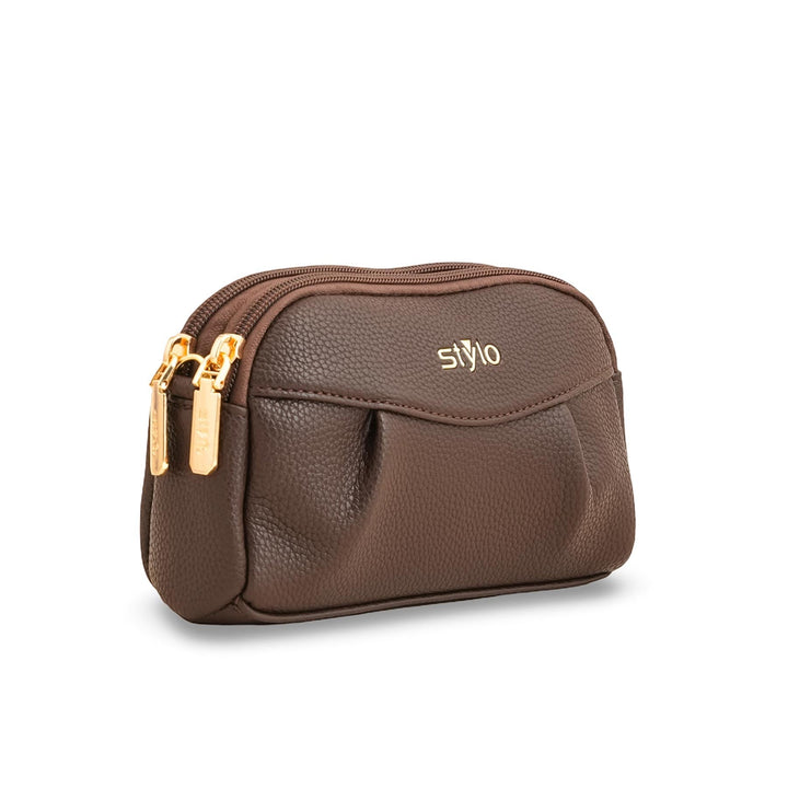 Coffee Casual Pouch P97651