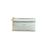 Sky Blue Casual Pouch P97653