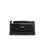 Black Casual Pouch P97654