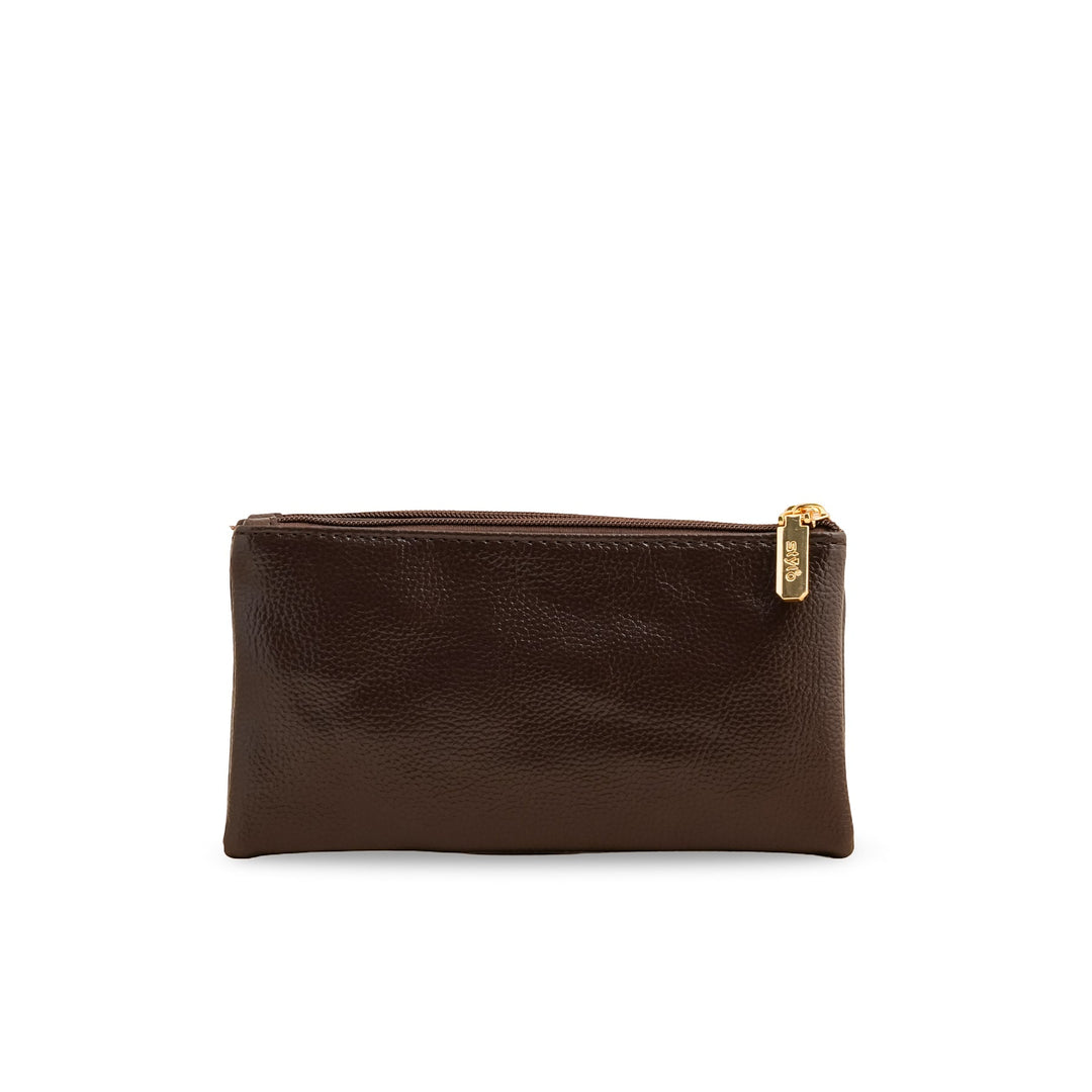 Coffee Casual Pouch P97654