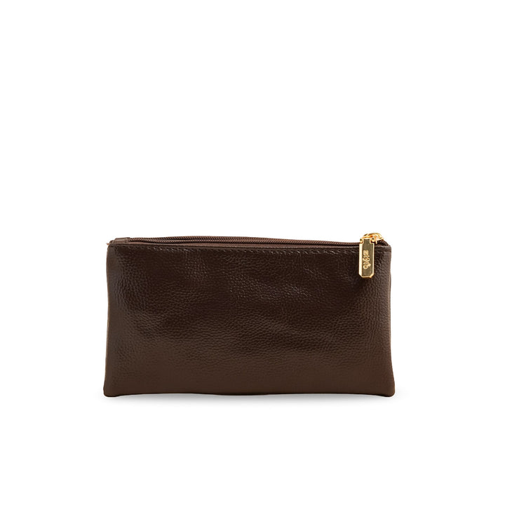 Coffee Casual Pouch P97654