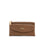 Khaki Casual Pouch P97654