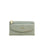 Sky Blue Casual Pouch P97654