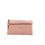 Pink Casual Pouch P97655