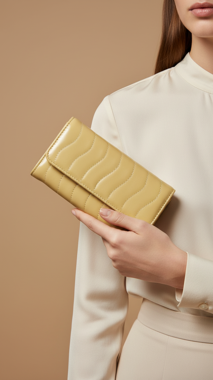 محفظة بيستاجرين كاجوال P97657