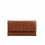 Brown Casual Wallet P97657
