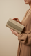 Fawn Casual Wallet P97658