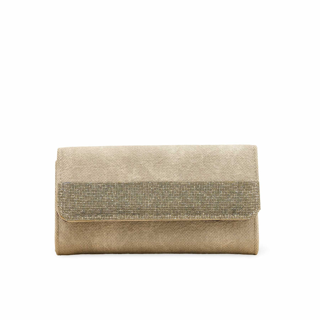 Fawn Casual Wallet P97658