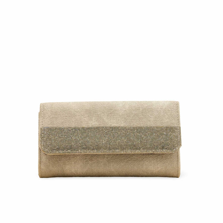 Fawn Casual Wallet P97658