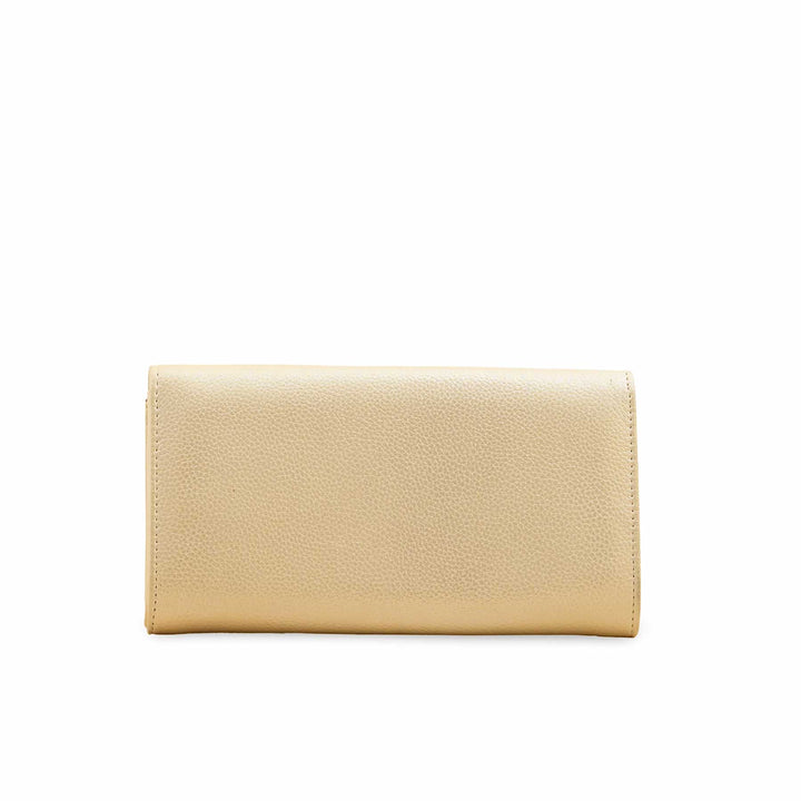Golden Casual Wallet P97658