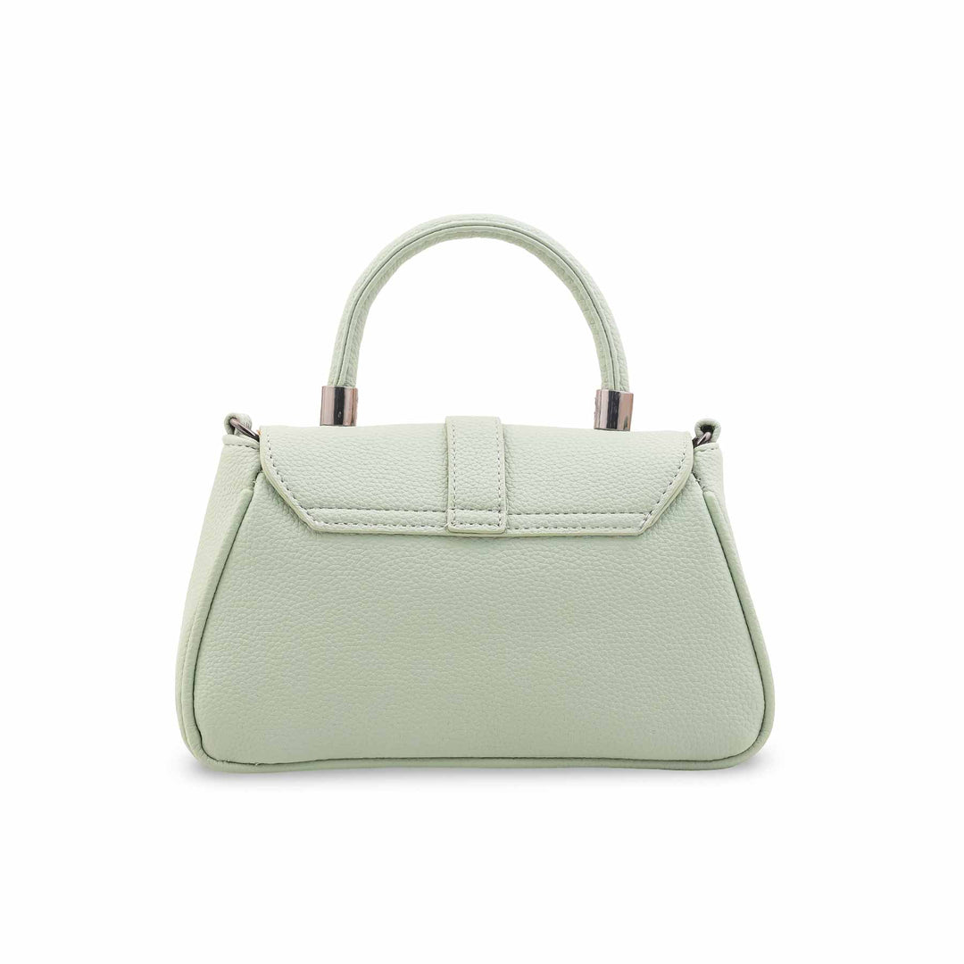 PISTAGREEN Casual Pouch For Women P97662