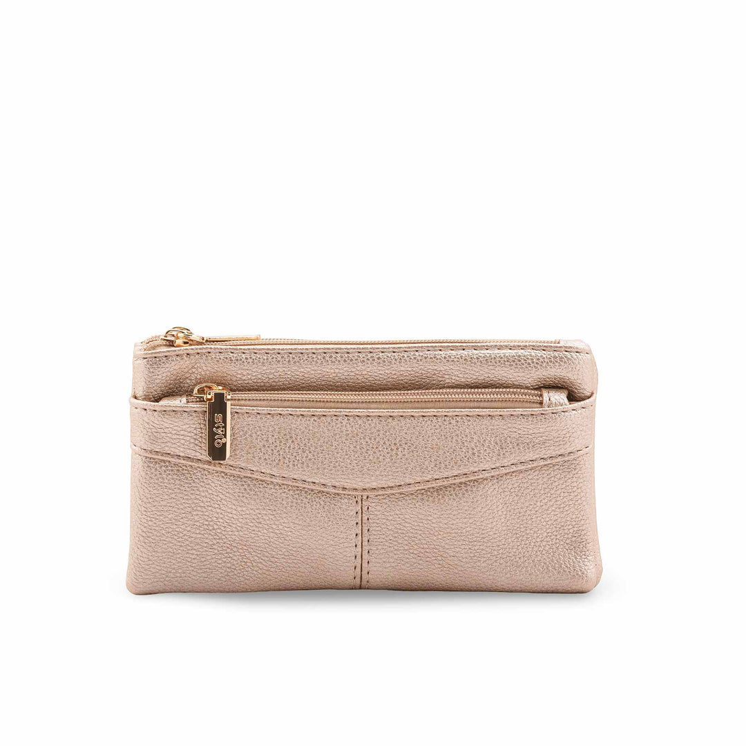 Golden Casual Pouch P97690
