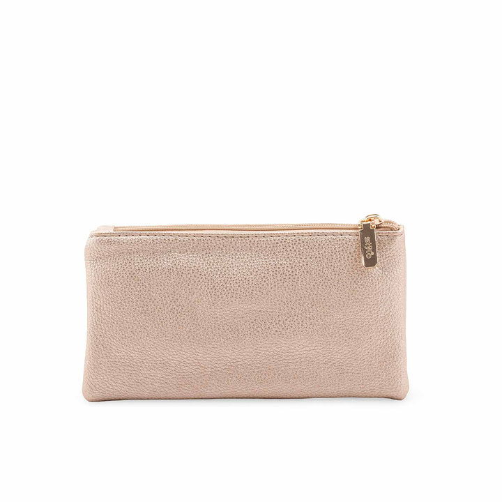 Golden Casual Pouch P97690