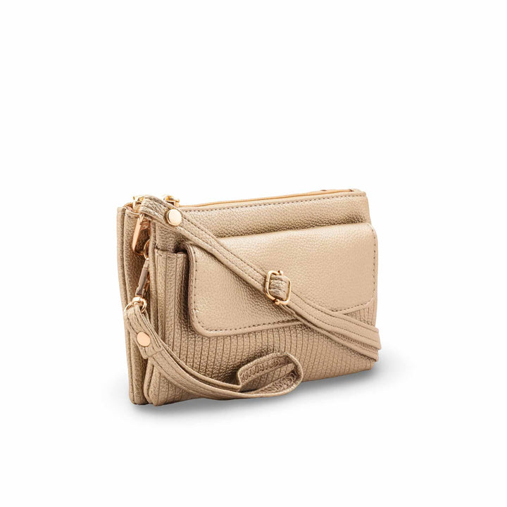 Golden Casual Pouch P97691