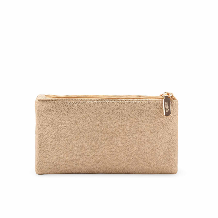 Golden Casual Pouch P97692