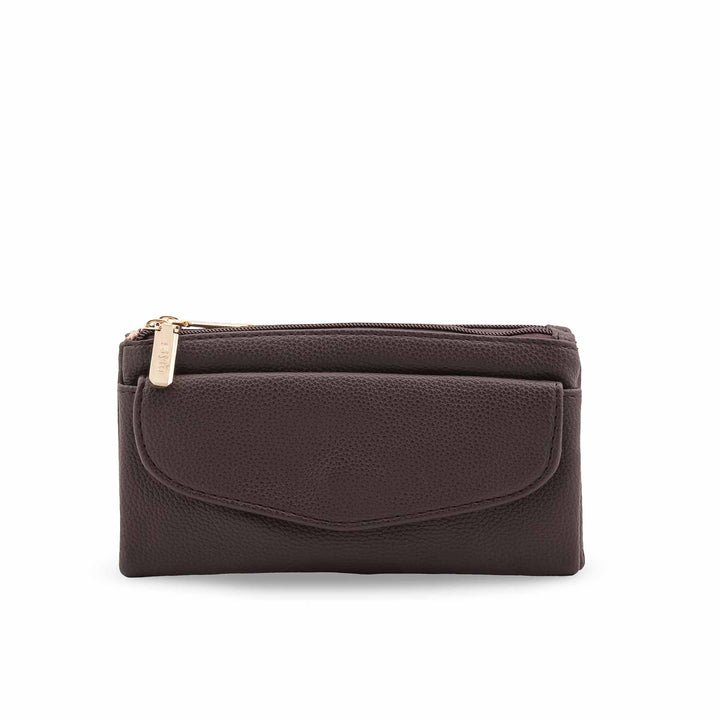 Coffee Casual Pouch P97693