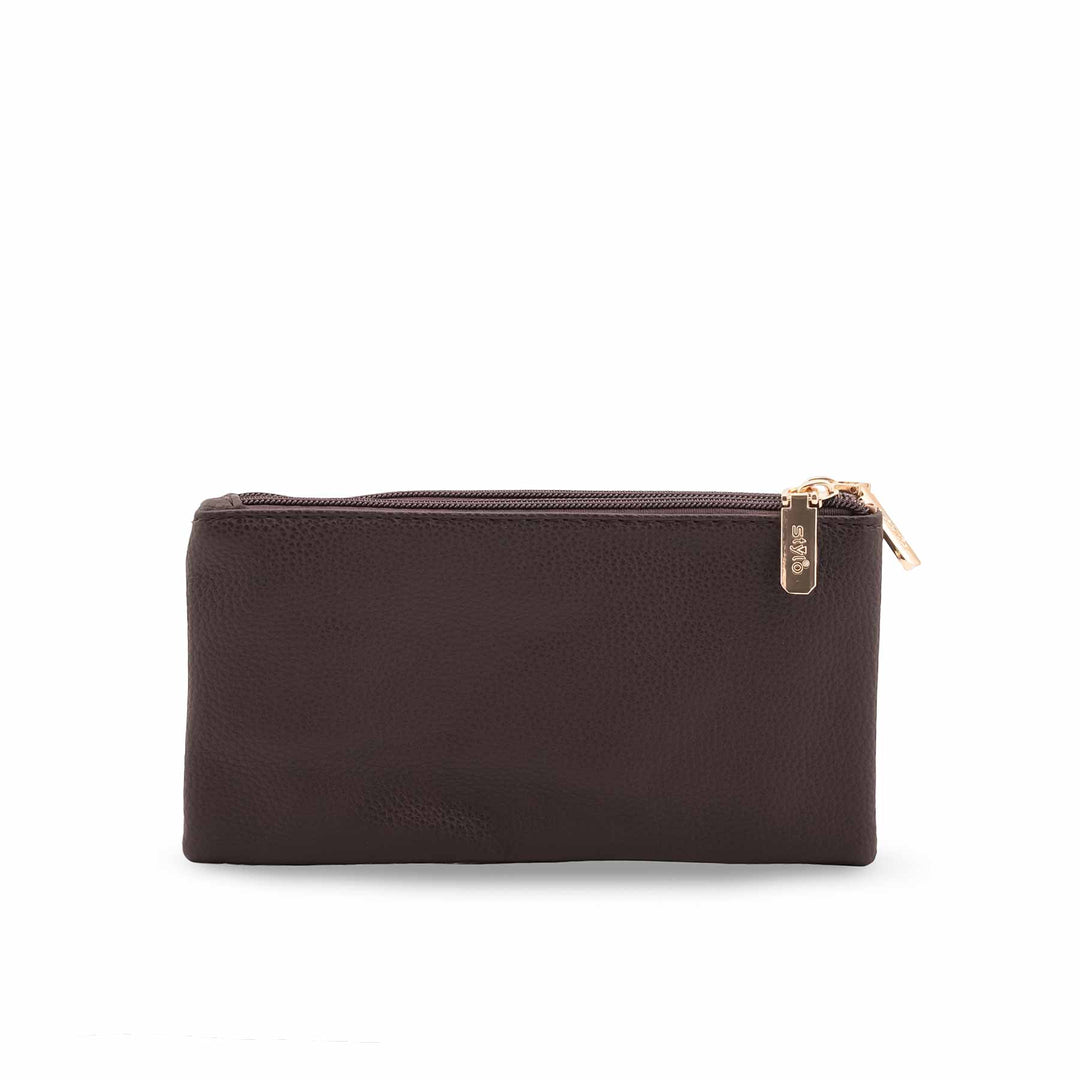 Coffee Casual Pouch P97693