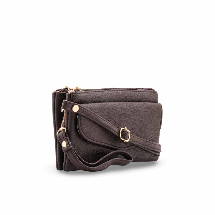 Coffee Casual Pouch P97693