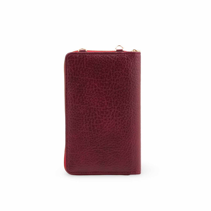 Mejunda Casual Pouch For Ladies P97699