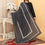 شال الصيف الأسود PD5072